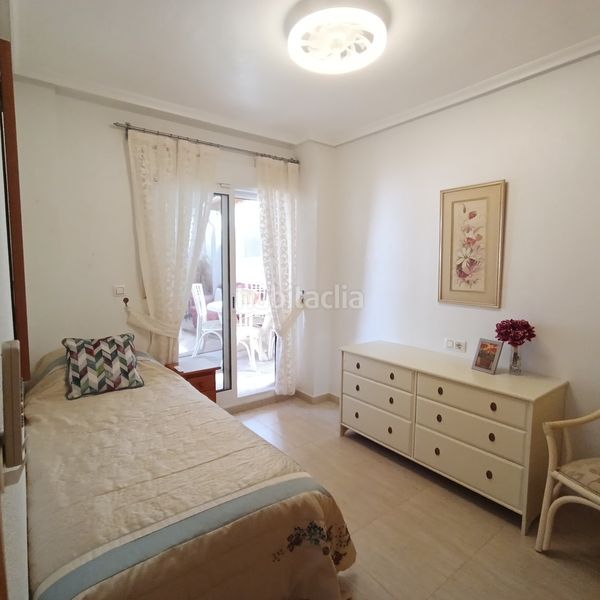 Foto 81d3f8fd-47c9-4380-bd22-b37ac8fb6d2f. Casa amb aparcament a Jerónimo y Avileses Murcia