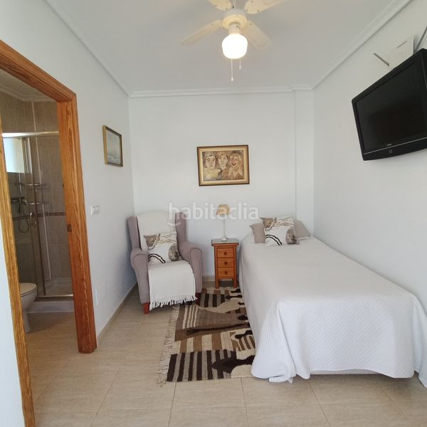 Foto a4714479-e44f-4b76-8d28-3e1fdaf10ae5. Casa amb aparcament a Jerónimo y Avileses Murcia