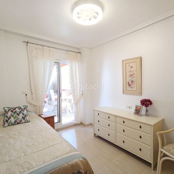 Foto acead793-2666-44c7-ad8f-1a82ee3d4eba. Casa amb aparcament a Jerónimo y Avileses Murcia
