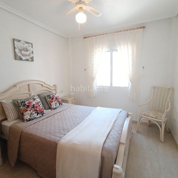 Foto f4e11693-312b-4c18-a945-244f6f5bb202. Casa amb aparcament a Jerónimo y Avileses Murcia