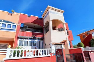Àtic a La Florida
