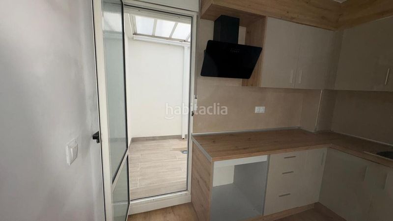 Foto 709f1859-e5b4-4148-8bf3-b6d63a0af063. Casa amb aparcament a Parque de las Naciones Torrevieja