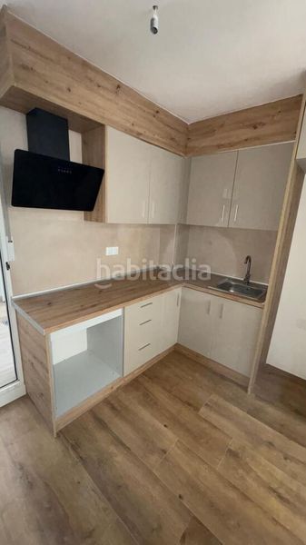 Foto 8f972c2a-4bed-4596-af17-5ccc9e410716. Casa amb aparcament a Parque de las Naciones Torrevieja