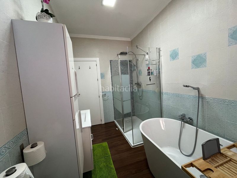 Foto 649791ae-159b-4b89-b2f6-de7a6d122a12. Casa amb aparcament a Torre-Pacheco Torre - Pacheco