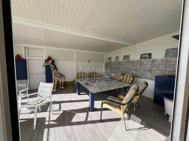 Foto 6fa506cc-8546-4279-b998-257953d9f30a. Casa amb aparcament a Torre-Pacheco Torre - Pacheco