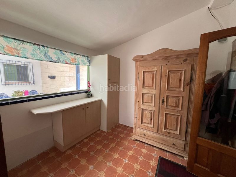 Foto 7d946251-7e62-4199-b85d-695db916712c. Casa amb aparcament a Torre-Pacheco Torre - Pacheco