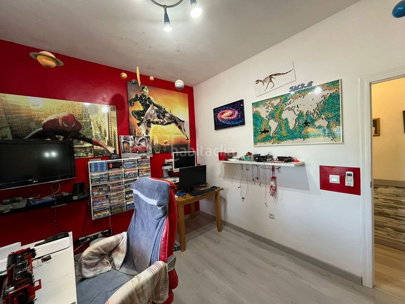 Foto 7f9b56a8-5a35-4370-9415-80f64895004e. Casa amb aparcament a Torre-Pacheco Torre - Pacheco