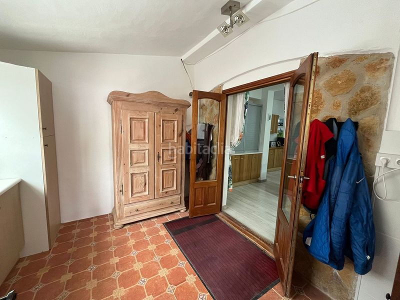Foto 8f534329-b27b-43ea-9100-f5638e648568. Casa amb aparcament a Torre-Pacheco Torre - Pacheco