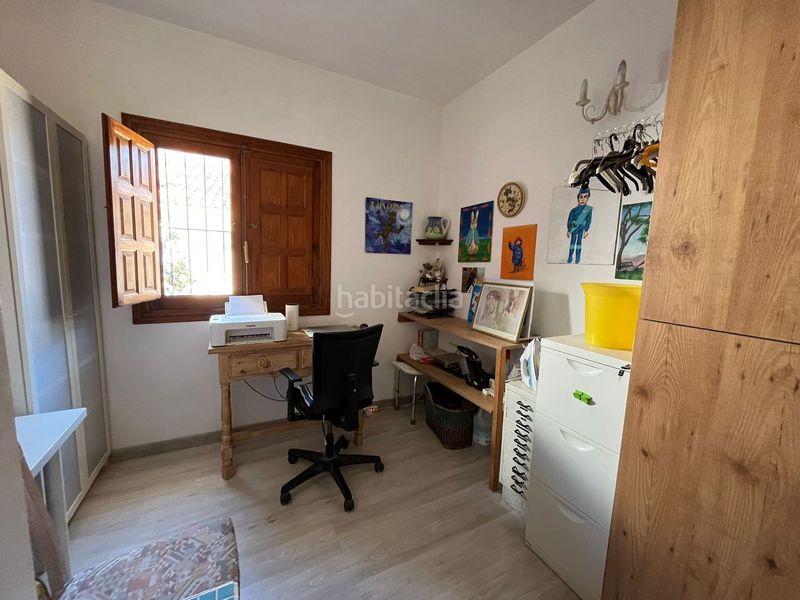 Foto b3e0ca56-dcff-4a26-8350-933aa9ca7f7b. Casa amb aparcament a Torre-Pacheco Torre - Pacheco