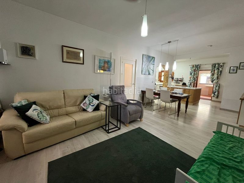 Foto bfc08436-24bd-4975-844b-b4f6a4fbf40d. Casa amb aparcament a Torre-Pacheco Torre - Pacheco