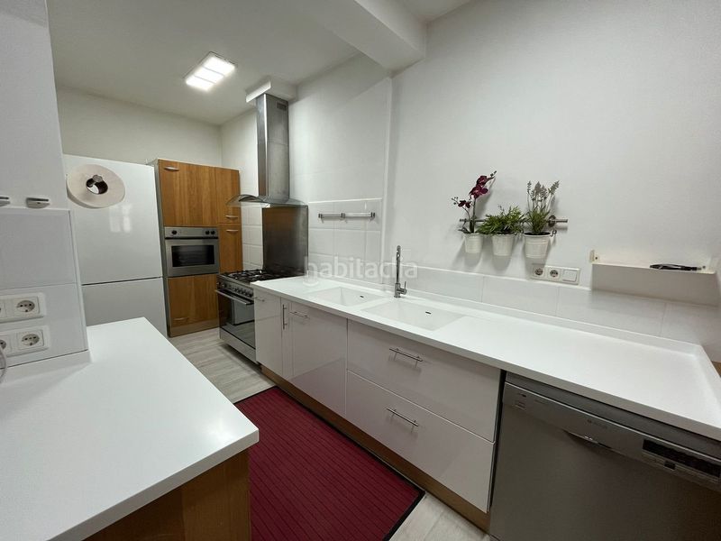 Foto c832dda4-dd08-4422-b2f9-b6d695ffcc31. Casa amb aparcament a Torre-Pacheco Torre - Pacheco