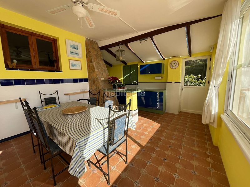 Foto e336e39a-7521-48ab-839c-3f94c22f4f59. Casa amb aparcament a Torre-Pacheco Torre - Pacheco