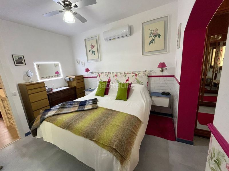 Foto ef412387-5710-4711-af83-91d7593a1a70. Casa amb aparcament a Torre-Pacheco Torre - Pacheco