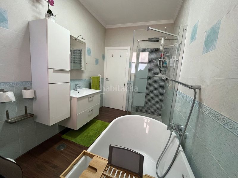 Foto f6faf37a-cdb3-42aa-92d2-5525d66ec8fa. Casa amb aparcament a Torre-Pacheco Torre - Pacheco