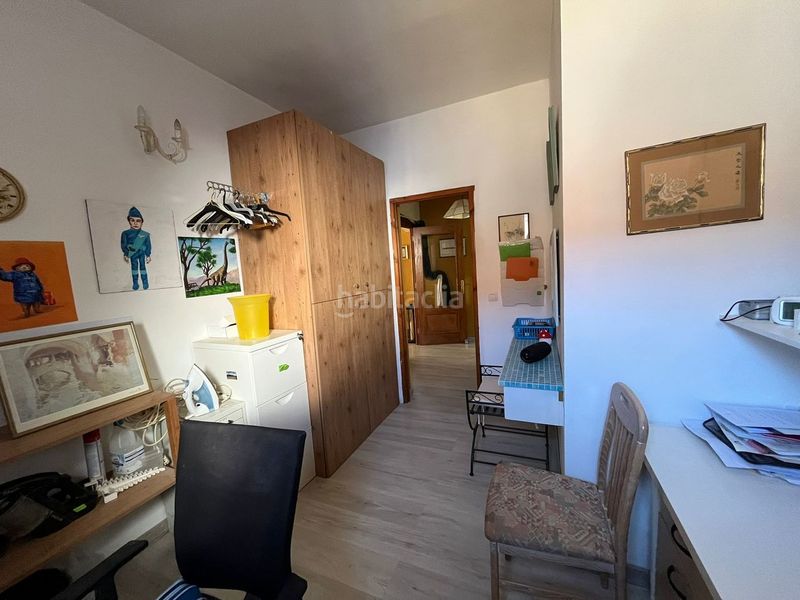 Foto ffcabbbd-a50a-45d7-9df5-88a6ac640add. Casa amb aparcament a Torre-Pacheco Torre - Pacheco