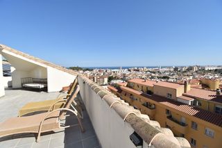 Apartament a Los Pacos