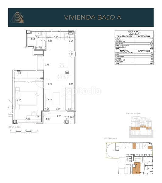 Foto aa8e2fc6-b347-4d3a-9f14-b5513b0320ac. Piso en Los Ríos Mijas