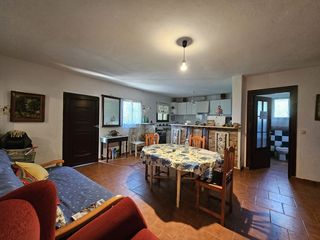 Appartement à Rojales