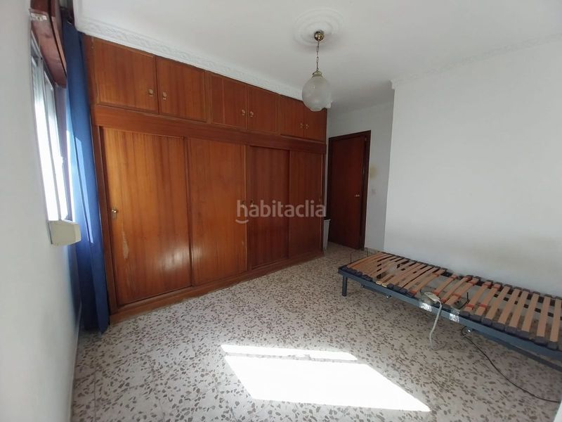 Foto 47d3d76b-c8d6-4366-a842-97d09676ffbe. Pis a Rojales