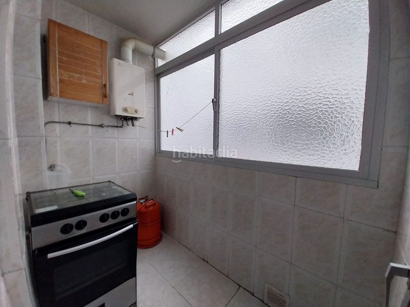 Foto ac06c5a2-37fa-43af-bbd3-ad1a5cba5793. Pis a Rojales