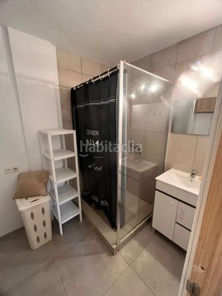 Foto f7b43aad-2ab6-41f6-9c20-c7bd4dc19f33. Pis a Rojales