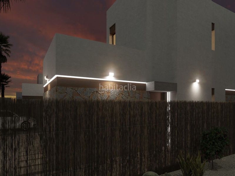 Foto 600401a1-0969-4247-a38b-b7bcca91d381. Casa amb aparcament piscina a Algorfa