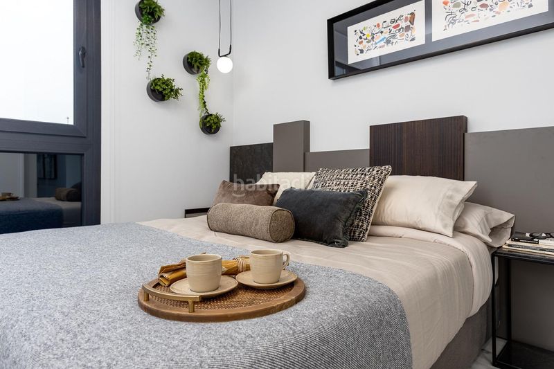 Foto 416a04ab-c130-4591-b4a4-83b6541c8631. Casa a Rojales