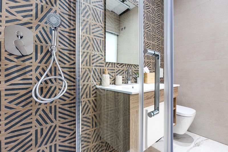 Foto dd0222d7-c5b1-4bd8-83a3-1174e426a1e5. Casa a Rojales