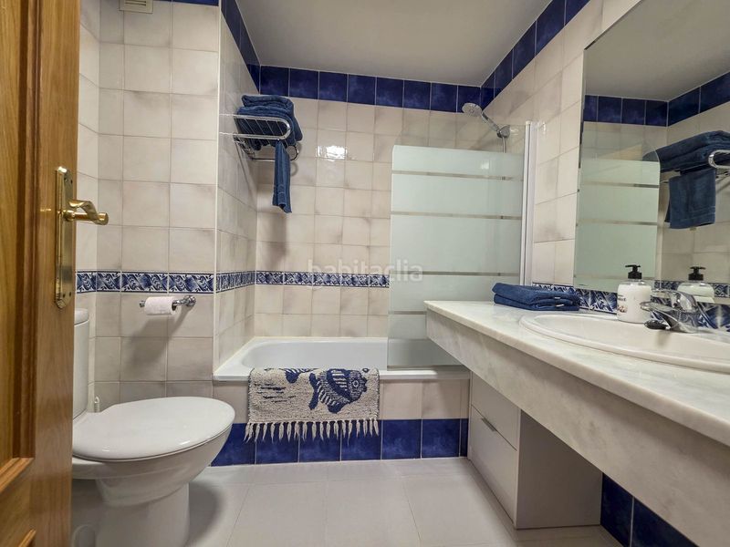 Foto e013d5d3-a36a-452c-99f5-dbef283159dd. Piso en Rojales
