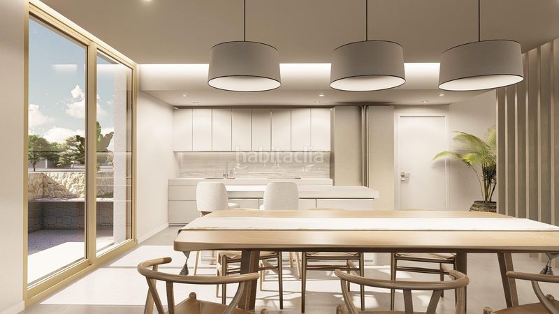 Foto 9c76e97e-ff7e-4a94-8790-4045b924fdb4. Casa amb piscina a Algorfa