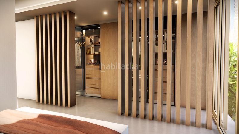 Foto b2a0d682-7ac0-44f2-a4ca-c8bc85007b5a. Casa amb piscina a Algorfa