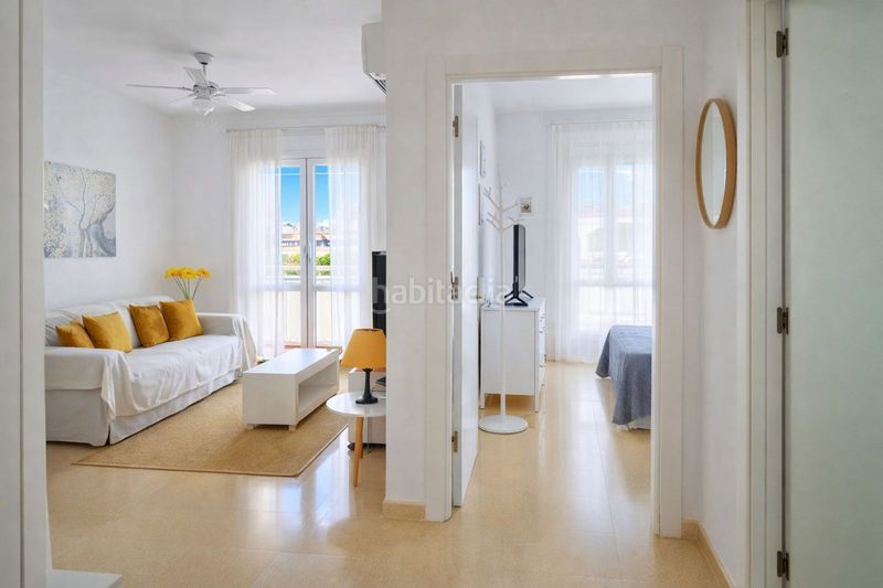 Foto d0ab06fe-6676-4c8a-ac02-4ba32d99e211. Piso en Rojales