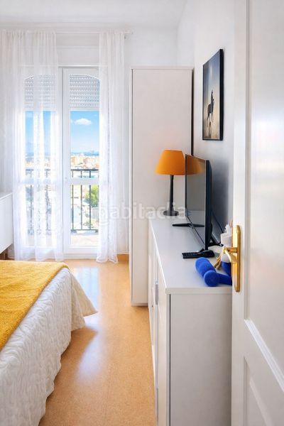 Foto eceefbfe-da15-4b81-b459-9ff562f053d8. Piso en Rojales