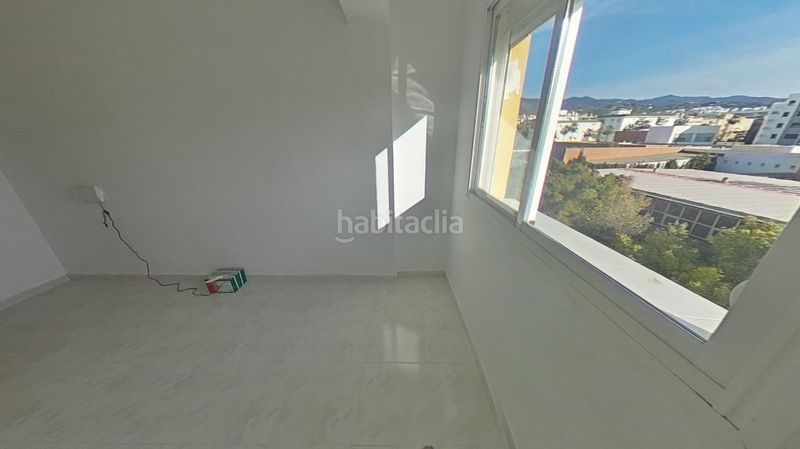 Foto ff2b1f08-88be-47a3-942c-c238d83e1fcb. Pis a Rojales