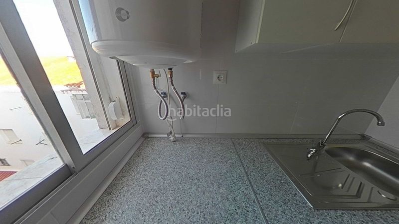 Foto 0d36bdfe-554b-4731-b4a7-2820f5650d35. Piso en Rojales