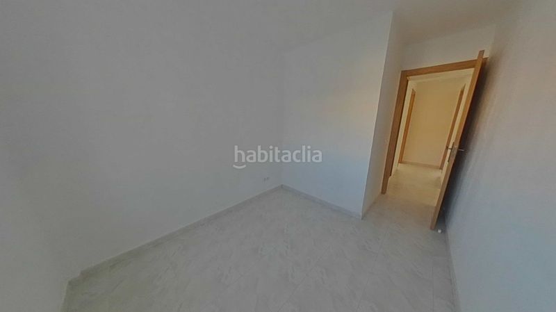 Foto 1755770b-88cb-41e3-88a8-170f1dc5495c. Piso en Rojales