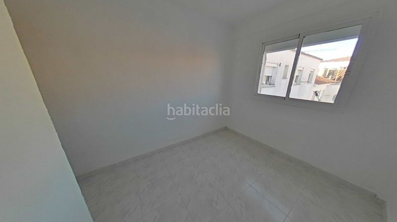 Foto 5da62abe-9579-43a9-a668-0925bc767dd6. Piso en Rojales