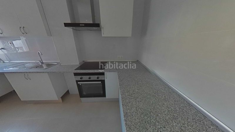 Foto eff8cd15-b8c2-4c4e-a117-01d9b7ccc08d. Piso en Rojales