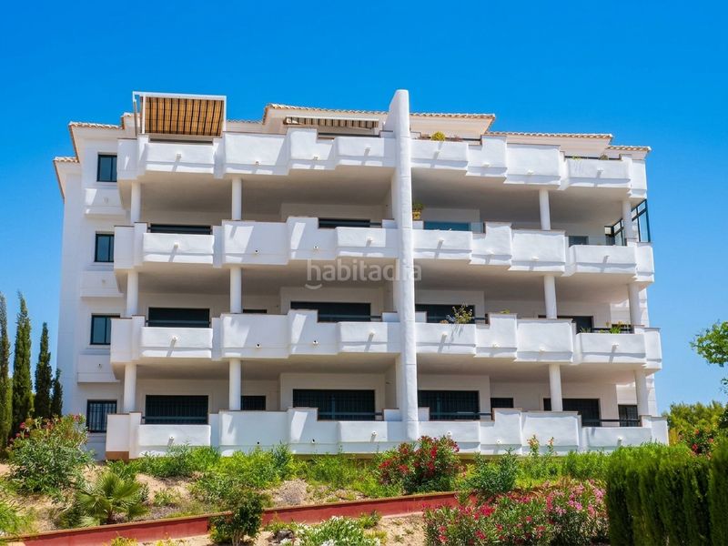 Foto 9aa5efe5-bc8c-4ec6-9b8e-08a8dfbdbcf1. Apartament a Lomas de Campoamor - Las Ramblas Orihuela