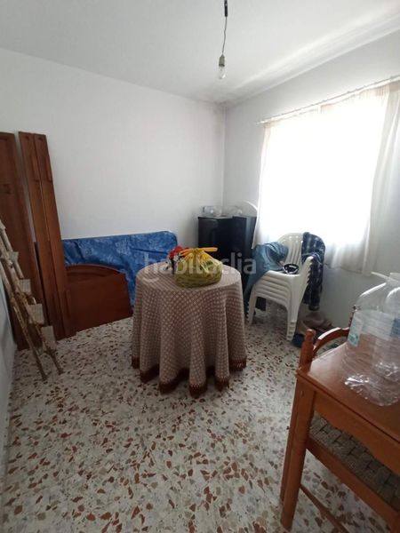Foto 1a0d091f-f6a2-4706-bf4b-efea2bc7c357. Pis a Rojales