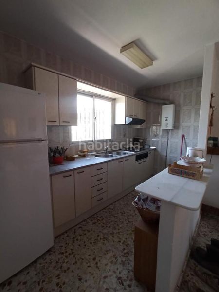 Foto f07daf0d-1455-4880-ae26-133d4c82ab27. Pis a Rojales