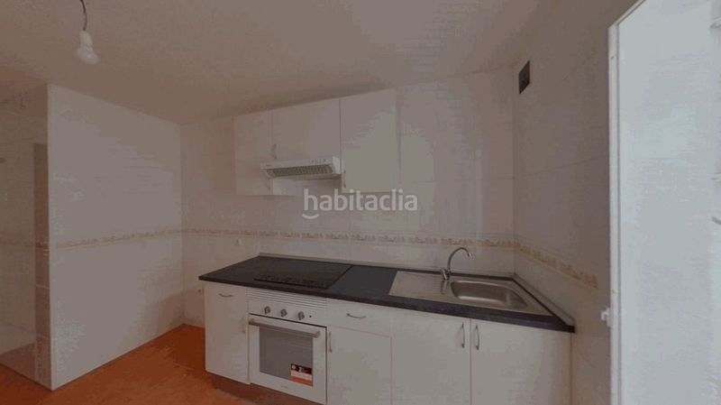 Foto 0c47554f-bc5f-4a1e-9622-39021860f31c. Piso en Rojales