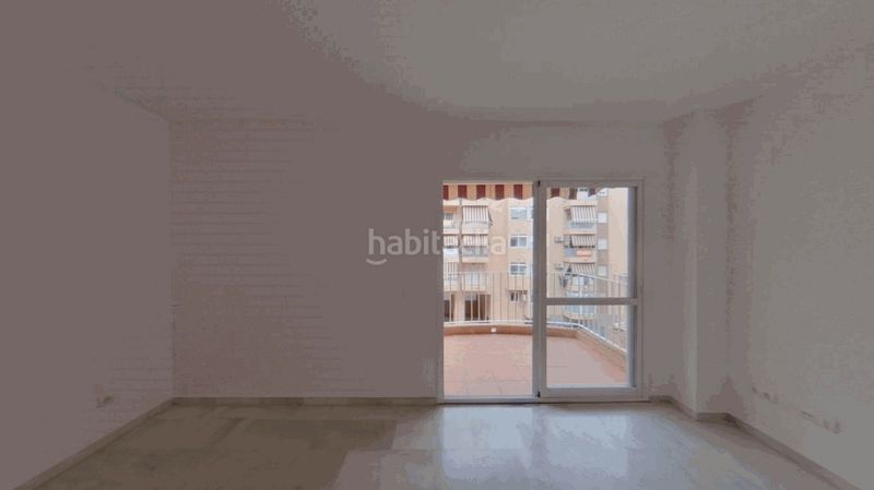 Foto 1c8ceeaa-8256-436d-ba3e-ced722f0f056. Piso en Rojales