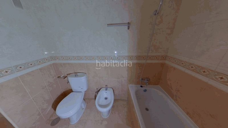 Foto 1e5f13ae-b714-45c6-b2dc-65a380a03435. Piso en Rojales