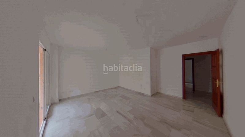 Foto 489fc56f-e993-4d0d-83c7-05f02ba2b0c0. Piso en Rojales