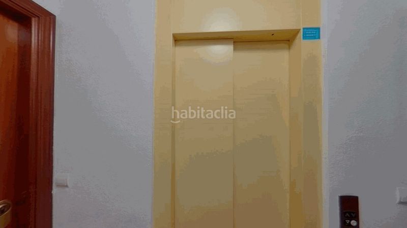 Foto 57d81175-ab1c-477b-a8e7-7f342c447330. Piso en Rojales