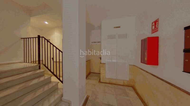 Foto 6e8e6268-c62d-4325-82d1-0e79b2291535. Piso en Rojales