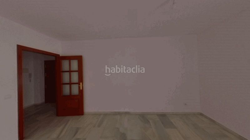 Foto 94fd0def-bb77-42f7-a446-e4599f9c7834. Piso en Rojales