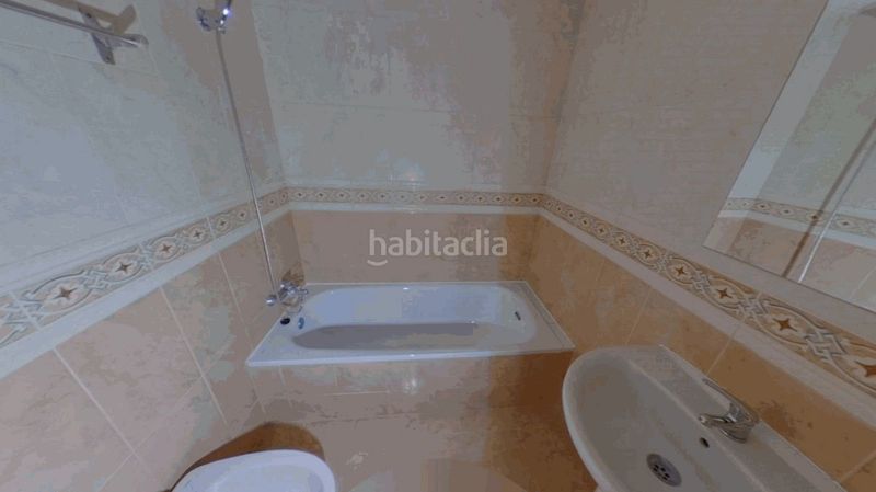 Foto db676f8d-7c39-4bbd-ac96-95f7b4956462. Piso en Rojales