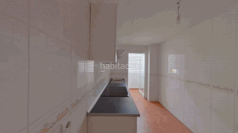 Foto e07f10cd-517c-42c2-98b5-1afbac1a11df. Piso en Rojales